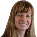 Gaby Auringer