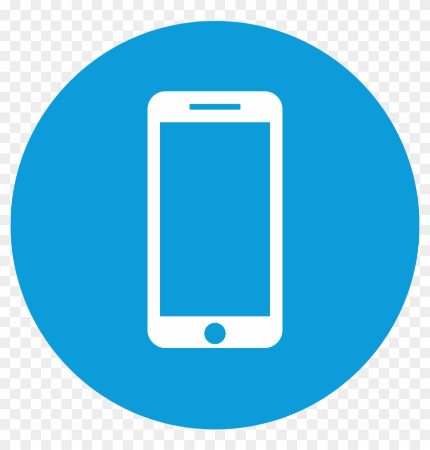 You are currently viewing Neue Telefonnummer