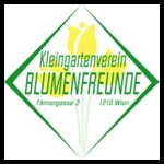 Vereinsleitung